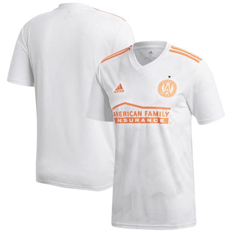 adidad king peach replica jersey atoanta united|Atlanta United FC adidas Women's King Peach Replica Custom .